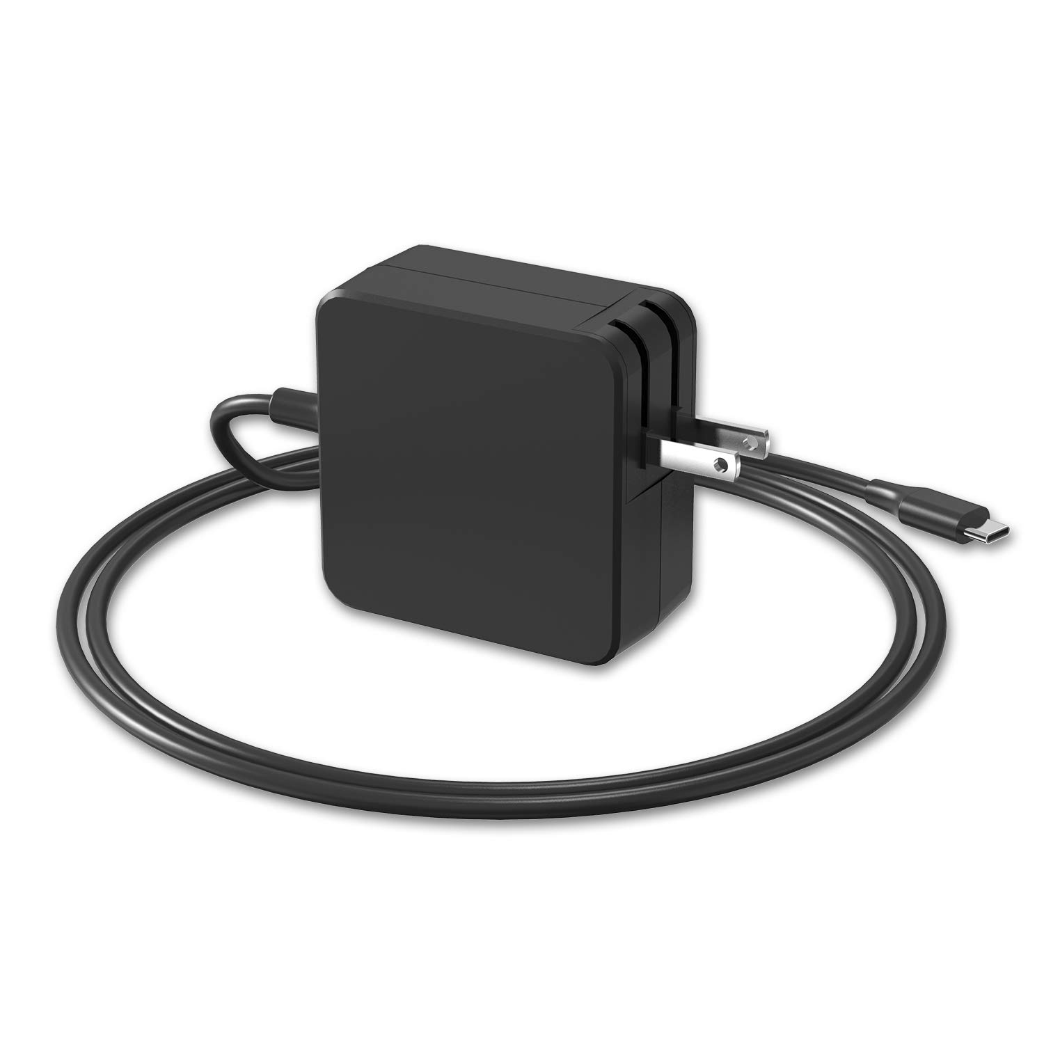 MacBook Pro Air 87W/90W PD Wall Charger