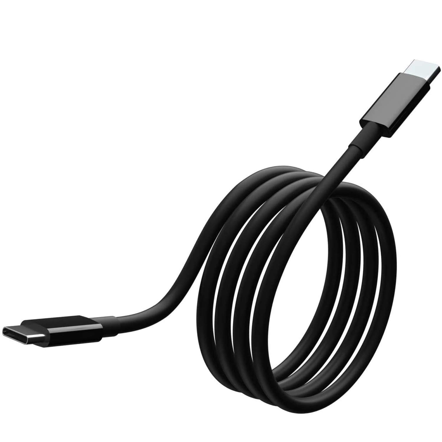 MacBook iPad PD 60W Charging Cable